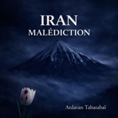 Iran Malédiction