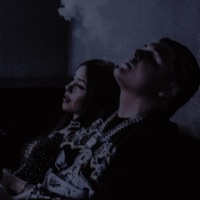 EUPHORIA - Single - Yobvll