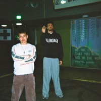 Distance - Single - chenstah & Hitmanmatt