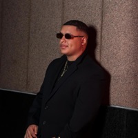 Me toco enamorarme - Single - Jayden El Antidema