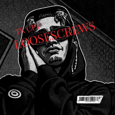LOOSESCREWS - Single