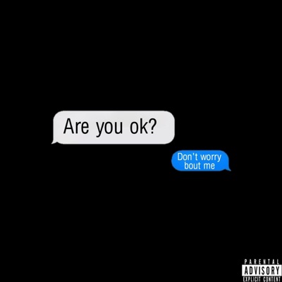 Don't worry bout me (feat. sable!) - Single