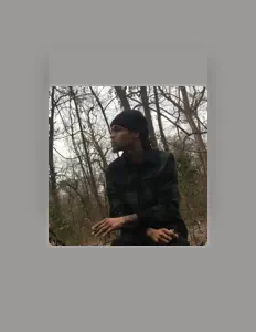 Listen to 4money, watch music videos, read bio, see tour dates & more!