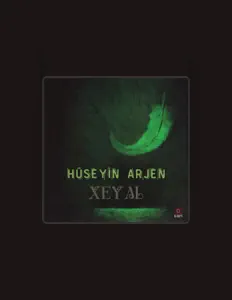 Posłuchaj wykonawcy Hüseyin Arjen, obejrzyj teledyski, przeczytaj biografię, zobacz daty tras koncertowych i nie tylko!