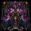 RETRIBUTION cover art