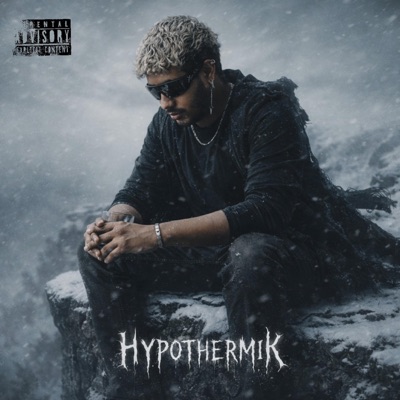 HYPOTHERMIK - Single
