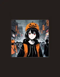 Poslechněte si interpreta Dose Of Music, sledujte hudební videa, přečtěte si životopis, podívejte se na data turné a další informace.