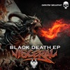 Black Death - Single