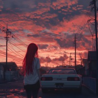 EMPATHY - Single - LXUDRXST