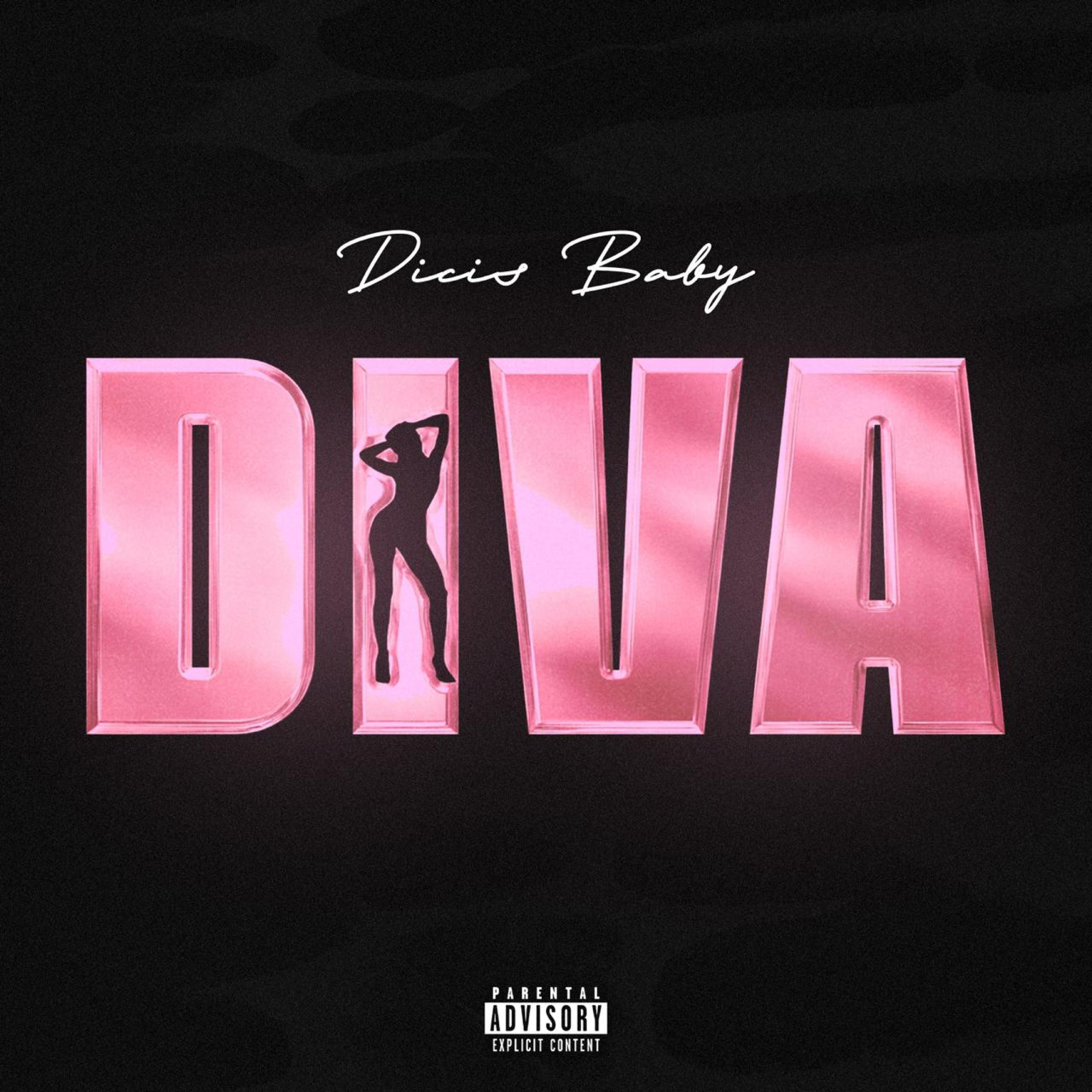 DIVA - Single