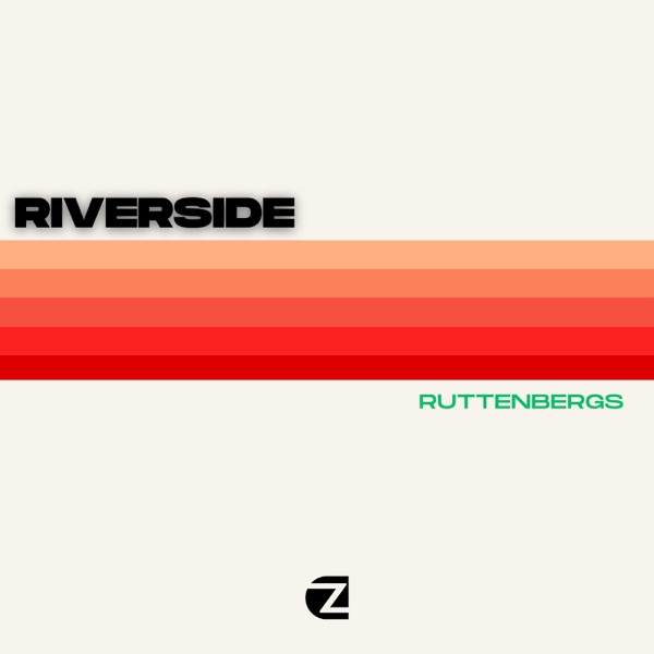 Riverside - Single