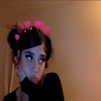 FLING! (feat. AYATO-SHI) - Single - Prosthestic