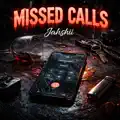 Missed Calls