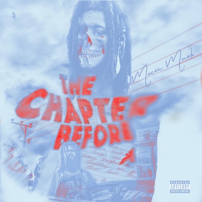 Side B: Chapter Before