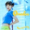 BEKI - #KTCHAN & KAF lyrics