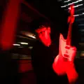 Drown Me Out