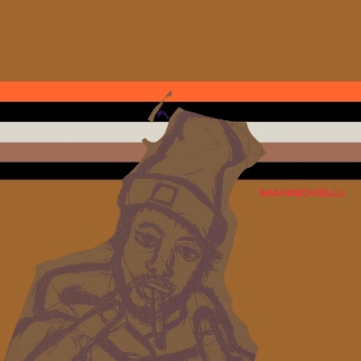 Please just let me Sink Slowly - Single