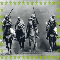 plan à 3 - Single - Franz Keloh & Lb66