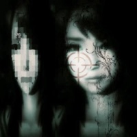 violence - Single - B!g Mike