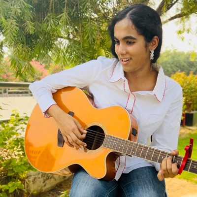 Hamari Atariya - Single