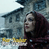 Kar Yağar Kar Üstüne | Psychedelic Anatolian Rock | Suhey Yayla