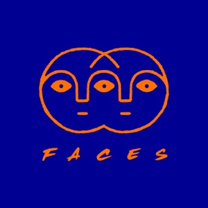 Faces - Single
