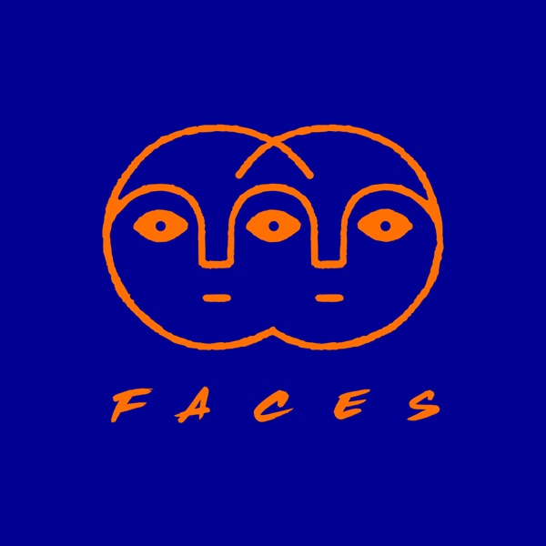 Faces - Single