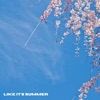 Like It's Summer - Single