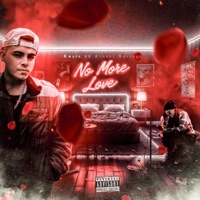 No mas love (feat. AMAYABEATZ) - Single - Ayaari Nocedal
