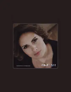 Dengarkan Екатерина Анчевская, tonton video musik, baca bio, lihat tanggal tur & lainnya!