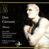 Don Giovanni: Act I, "Alfin Siam Liberati, Zerlinetta Gentil" - Wiener Philharmoniker, Vienna Philharmonia Chorus & Wilhelm Furtwängler