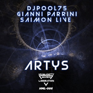 Artys - Single