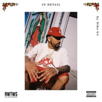 In Detail - Single - Niko G4