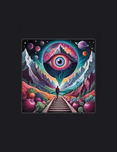 Listen to fermented beats, watch music videos, read bio, see tour dates & more!