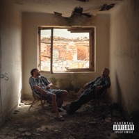 CORONA LAUREL (Canción Original de la película 