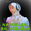 Mauliyatul - Natawasal Bil Hubabah artwork