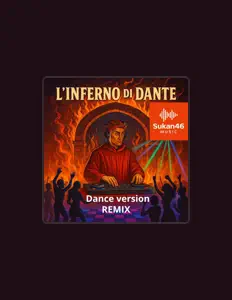 SUKAN46: песни, клипы, биография, даты выступлений и многое другое.