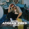 African Vibes - Single