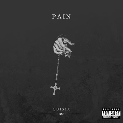 Pain - Single