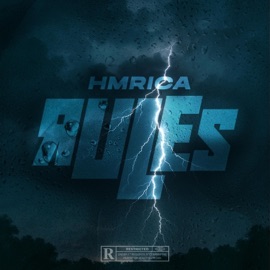 Rules Hmrica