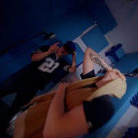 Zazdrość - Single - $loody BAP & Norby