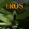 Eros