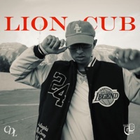 LION CUB - Single - CDL Oficial