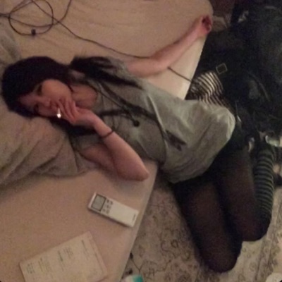 last for us (feat. aydn) - Single