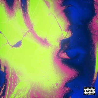 SOPHIE - Single