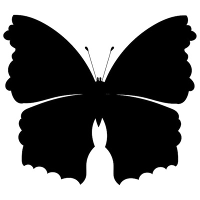 Butterfly (feat. Rokect Clv, Emi & Eley) - Single