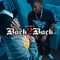 Back2bacK (feat. Chucky73) - Pollito Trapper lyrics