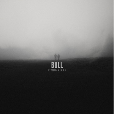 BULL (feat. J . A . A . D) - Single