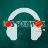 Los Puntos del Amor - Familia Interesada