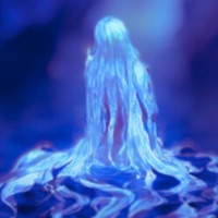 C5 - Single - Centi Beats